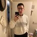 Jake Quinn - Facebook