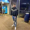 Jake Quinn - @jakequinn97 - TikTok