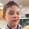 Jake Quinn - @jake___quinn - TikTok