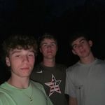 Jake Quinn - @jakequinn24 - Instagram