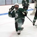 Jake Quinn - @jakequinn.5 - Instagram