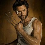 Jake Quinn - @_jake__quinn_ - Instagram