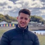 Jake Quinn - @jake.quinn_ - Instagram