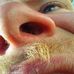 Jake Quinn - Facebook