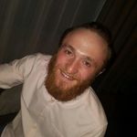 Jake Quinn - @jakequinn7903 - Instagram