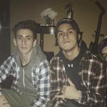 Jake Quinn - @_jakequinn - Instagram