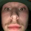 jake quinn - @jakethelakequinn - TikTok