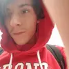 Jake Quinn - @jacobquinn02 - TikTok