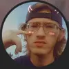 Jake Quinn - @jakeqiun0 - TikTok