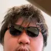 Jake Quinn - @jakesmellyquinn - TikTok
