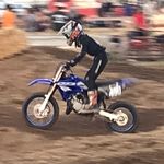 Jake Quinn - @jake_quinn45 - Instagram
