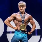 Jake Quinn - @jake__quinn_ - Instagram