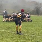Jake Quinn - @jakequinn624 - Instagram