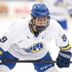 Jake Quinn - @jakequinn_9 - Instagram