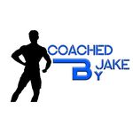 Jake Quinn | Online Coach - @coached_by__jake - Instagram