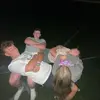 Jake Quinn - @jakequinn8 - TikTok