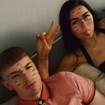 Jake Quinn Coughlan - @jake.quinn15 - Instagram