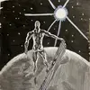 jake.quinn2009 - @jake.quinn2009 - TikTok