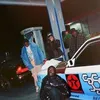 jakequinn618 - @jakequinn618 - TikTok