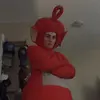 Quinny - @quinnjake - TikTok