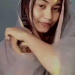 Bahar Kahan - @jakera_begum - Instagram