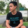Benly Jake Arabe - @benlyjakearabe13 - TikTok