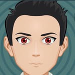 Brian Jake Rabe - @brianjakerabe - Instagram