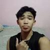 Heart Jake Rabe - @heart.jake.rabe - TikTok
