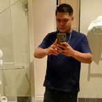 Jacob Rabe - Facebook
