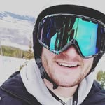 Jacob Rabenold - @jake_rabenold - Instagram