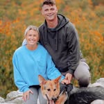 Jacob Raber - @jake_raber - Instagram