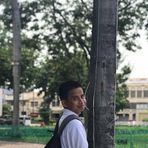 Jake B. Rabe - Facebook