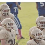 Jake - @jake_rabe54 - Instagram