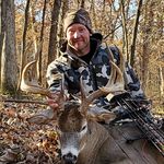 jake - @jake_rabehl - Instagram