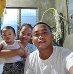 Jake Pantoja Rabe - Facebook