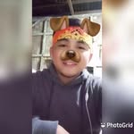 Jake Rabe - @jakerabe08 - Instagram