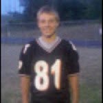 Jake Rabe - @jakester1557 - Instagram
