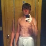 Jake Rabe - @jake_rabe - Instagram