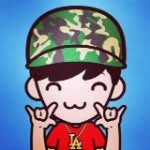Jake Rabe - @tw_jake_rocks - Instagram