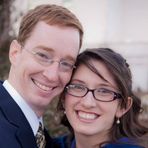 Jake Rabe - Facebook