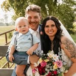 Jake Rabe - @jakenrabe34 - Instagram