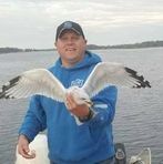 Jake Rabe - Facebook