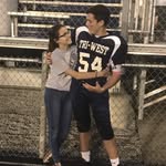 Jake Rabe - @jake.rabe - Instagram