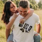 Jake Rabe - Facebook