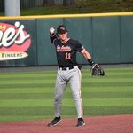 Jake Rabe - @jakerabe - Instagram