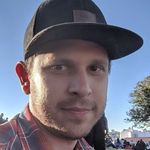 Jake Rabeck - @jakerabeck - Instagram