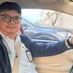 Jake Rabelas - @jakerabelas - Instagram