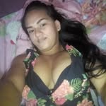 Jake Rabello - @jake_rabello - Instagram
