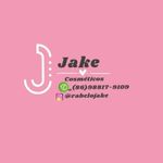Jake Rabelo - @rabelojake - Instagram
