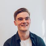 Jake Raben - @jake.raben - Instagram